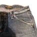 Hudson Capri Jeans Size 29