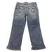 Hudson Capri Jeans Size 29