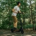 Jetson Copperhead Electric Scooter | BRAND NEW