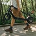 Jetson Copperhead Electric Scooter | BRAND NEW