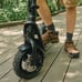 Jetson Copperhead Electric Scooter | BRAND NEW