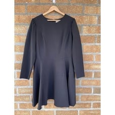 GAL MEETS GLAM FLARE DRESS SIZE 18
