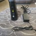 AirTv anywhere, Device! Like New!