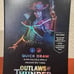 Magic the Gathering - Outlaws of Thunder Junction - Quick Draw Commander Deck