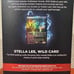 Magic the Gathering - Outlaws of Thunder Junction - Quick Draw Commander Deck