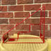 Slim Jim Metal Rack Store Display