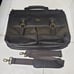 Solo NY Laptop Briefcase Messenger Bag