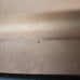 Solo NY Laptop Briefcase Messenger Bag
