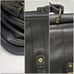 Solo NY Laptop Briefcase Messenger Bag