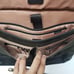 Solo NY Laptop Briefcase Messenger Bag