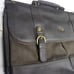 Solo NY Laptop Briefcase Messenger Bag