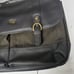 Solo NY Laptop Briefcase Messenger Bag