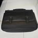 Solo NY Laptop Briefcase Messenger Bag