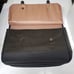 Solo NY Laptop Briefcase Messenger Bag