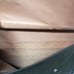 Solo NY Laptop Briefcase Messenger Bag