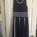Prabal Gurung dress