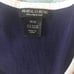 Prabal Gurung dress
