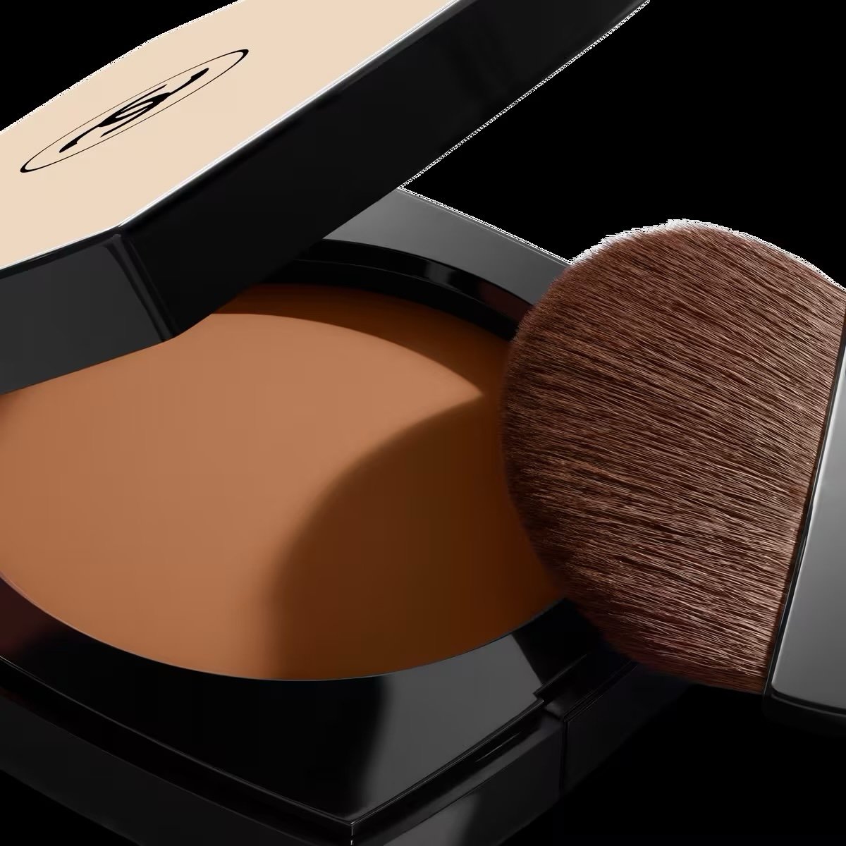 CHANEL LES BEIGES Healthy Glow Powder B80