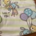 No-Sew Fleece Craft Bundle Fabric & 2 Instruction Books UNUSED Blankets Kids