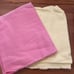 No-Sew Fleece Craft Bundle Fabric & 2 Instruction Books UNUSED Blankets Kids