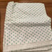 No-Sew Fleece Craft Bundle Fabric & 2 Instruction Books UNUSED Blankets Kids