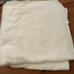 No-Sew Fleece Craft Bundle Fabric & 2 Instruction Books UNUSED Blankets Kids