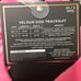 Juicy Couture NWT velour Dog tracksuit