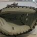 Baseball Glove