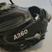 Baseball Glove