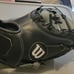 Baseball Glove