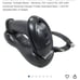 Zebra symbol L14278 cordless linear imager Bluetooth barcode scanner wireless
