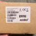 Zebra symbol L14278 cordless linear imager Bluetooth barcode scanner wireless