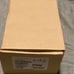 Zebra symbol L14278 cordless linear imager Bluetooth barcode scanner wireless