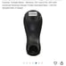 Zebra symbol L14278 cordless linear imager Bluetooth barcode scanner wireless