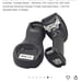 Zebra symbol L14278 cordless linear imager Bluetooth barcode scanner wireless