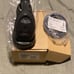 Zebra symbol L14278 cordless linear imager Bluetooth barcode scanner wireless