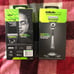 Gillette razor