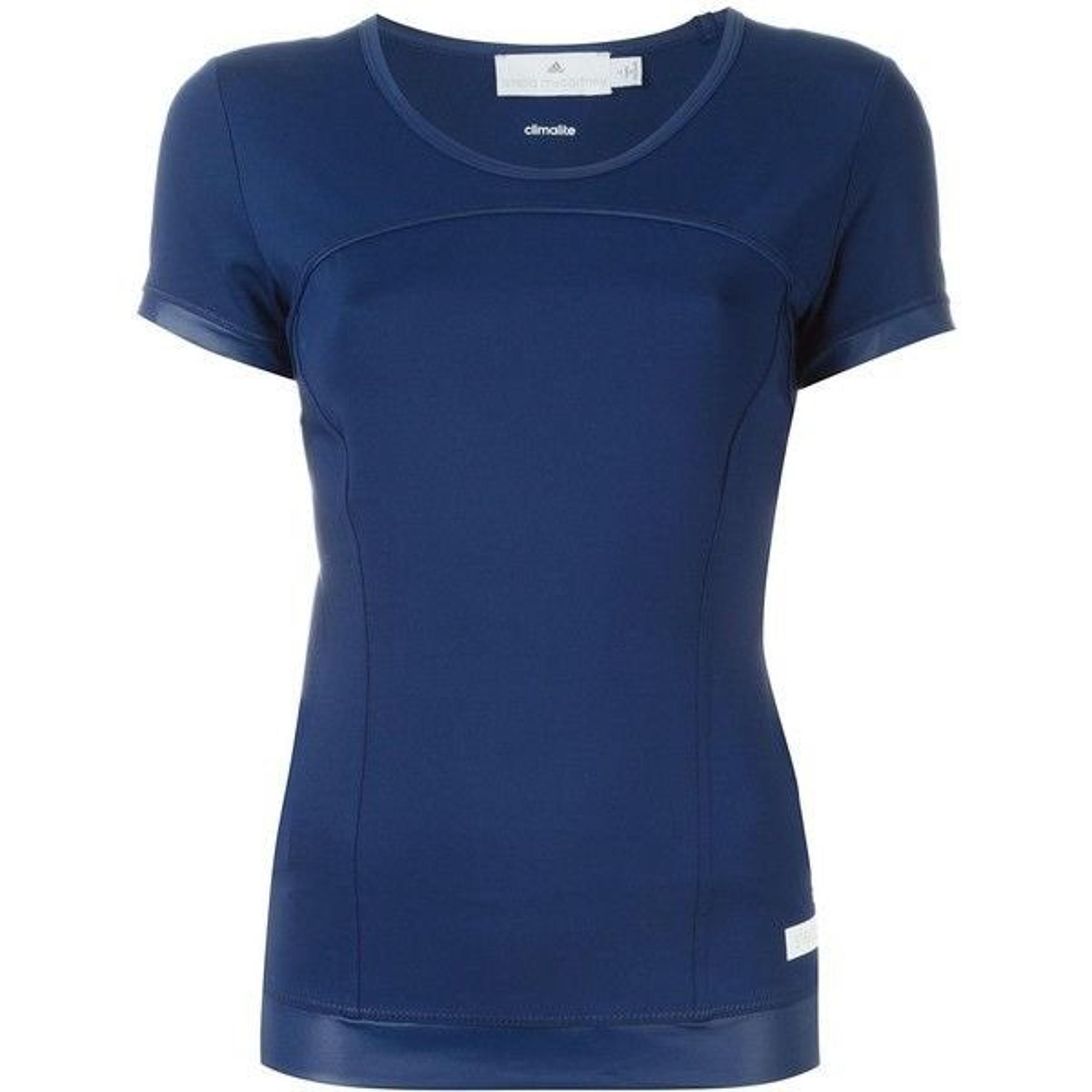 Adidas By Stella McCartney Climalite The Perf Tee
