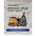 Steam Powered Videos Comprehensive Railroad Atlas of North America Colorado Utah