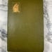 1900 Antique Religious Book