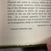 1900 Antique Religious Book