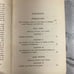 1900 Antique Religious Book
