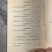 1900 Antique Religious Book