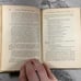 1900 Antique Religious Book