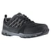 Reebok Athletic Sublite Work Shoe