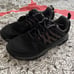 Reebok Athletic Sublite Work Shoe