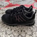 Reebok Athletic Sublite Work Shoe