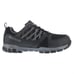 Reebok Athletic Sublite Work Shoe