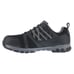 Reebok Athletic Sublite Work Shoe