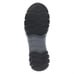 Reebok Athletic Sublite Work Shoe